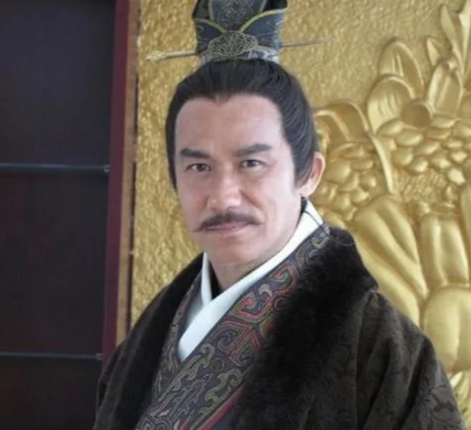 史弥远对南宋朝堂的操控与朝政沉沦