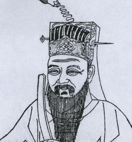 刘基运筹帷幄，铸就洪武开国基石