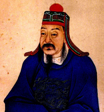 李光弼运筹帷幄，铸就安史平定之功