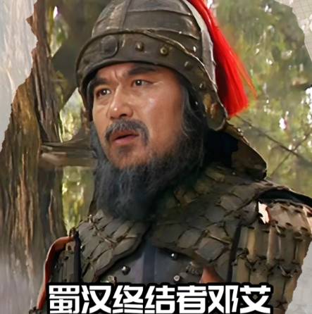 /mingxing/a666575.html