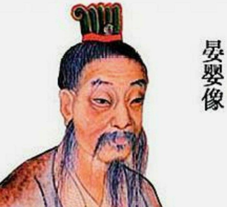 /mingxing/a666576.html