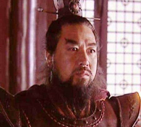 铁律戍边：程不识的北境治军之道