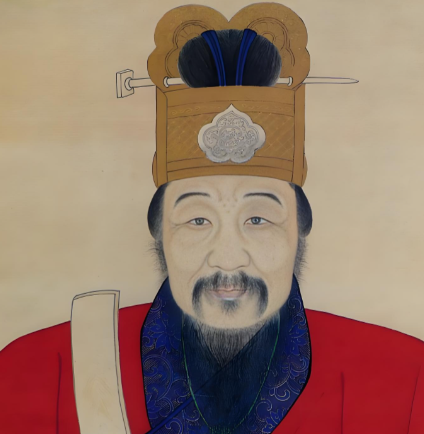 杨继盛以死谏撕破明代奸权的黑幕