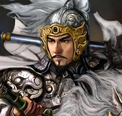 苏定方万里远征的拓土丰碑