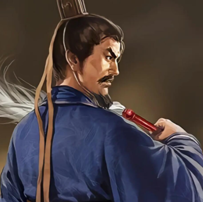法正献策，助刘备叩开天府之门