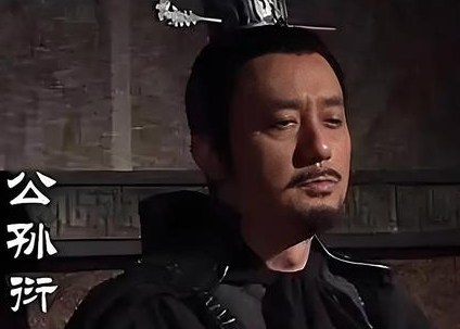 纵横捭阖铸合纵：公孙衍奔走列国的抗秦壮歌