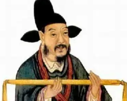 张巡以命铸魂，守一城捍天下