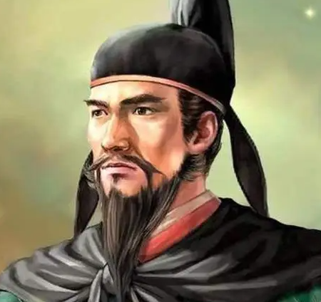 梁冀：权倾朝野，毒刃下的汉室悲歌