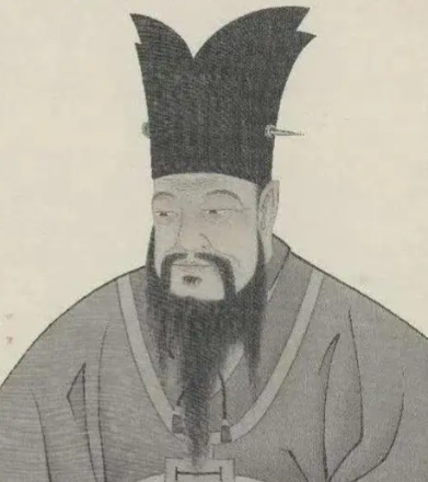 司马穰苴以法立威，重塑乱世强军