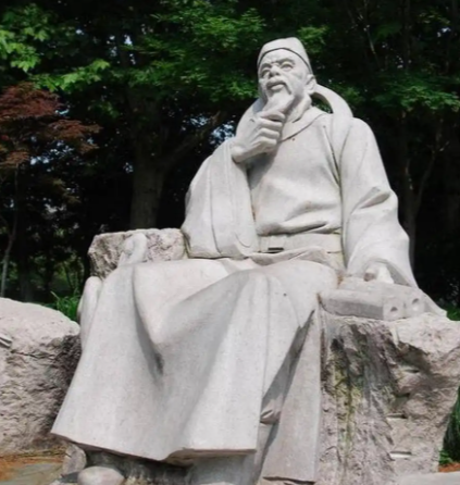 陆贽奏疏里的中唐危局与破局之道