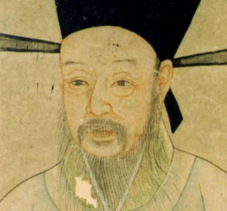 铁血扬州：史可法以忠骨铸就南明脊梁