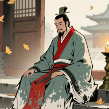 拓跋宏：以革新破局，以融合铸魂