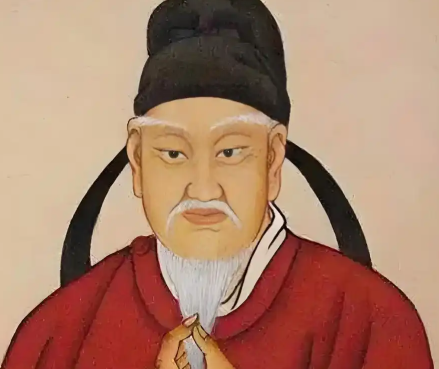 杜如晦的机锋与大唐治世的基石
