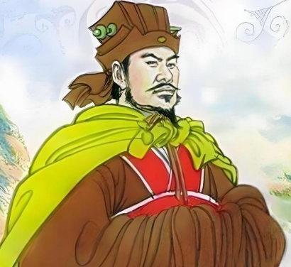 三朝辅齐定乾坤：晏婴智御列国的外交传奇