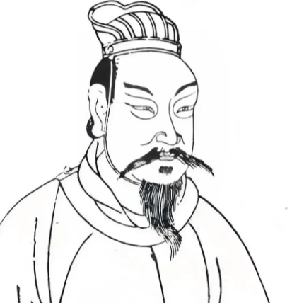 夏启破局：从禅让到世袭，“家天下”如何改写华夏文明底色？