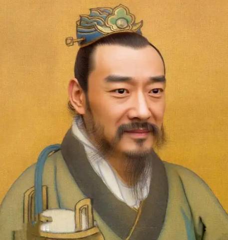 伊尹谋局：弹丸商族何以覆灭四百年夏朝？解码商汤灭夏的终极密码