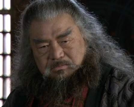 西凉铁蹄踏破洛阳：董卓入京，东汉的最后挽歌