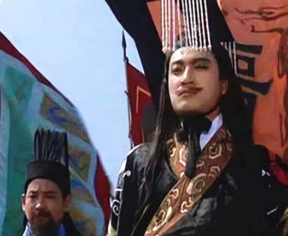 司马炎代魏建晋，一场跨越半世纪的权谋布局