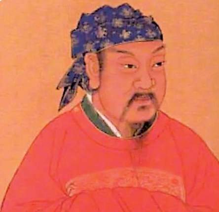 刘裕代晋建宋，终结门阀百年霸权
