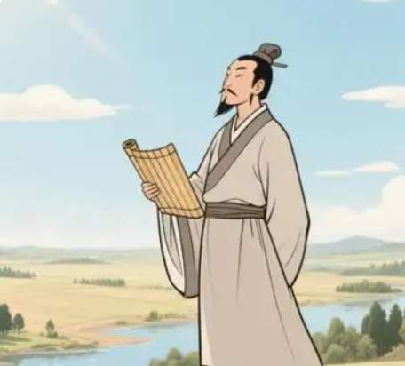 周昭王南征殒命，一场改写西周国运的转折点