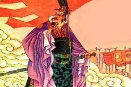 宣王中兴：一场回光返照的复兴，晚年溃败如何葬送周朝生机？