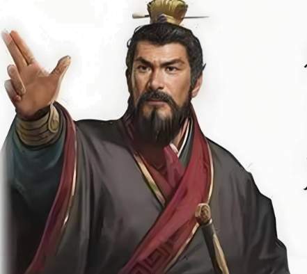 移花接木终成劫：春申君的权谋豪赌与灭门悲剧