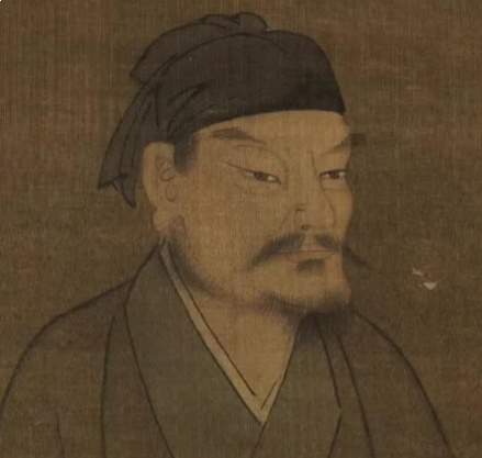 一场北伐如何断送南朝盛世，终成仓皇悲歌