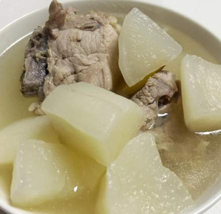 解锁高压锅炖汤密码：精准掌控时间，让美味高效落地