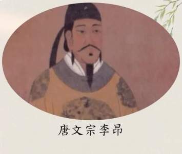 唐文宗的悲歌，为何天子终成宦官囚徒？