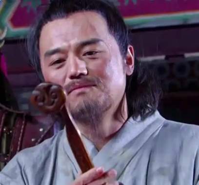 胡惟庸案背后的丞相终结与万众悲歌