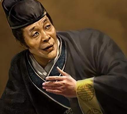 从“立皇帝”到凌迟刑场，刘瑾的疯狂与覆灭