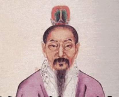 忠骨撞碎暴君梦：关龙逄死谏背后的夏朝生死局