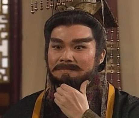 以珍宝美女为棋，弈出周室崛起的生机