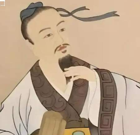 范蠡功成身退与商圣传奇的千年启示