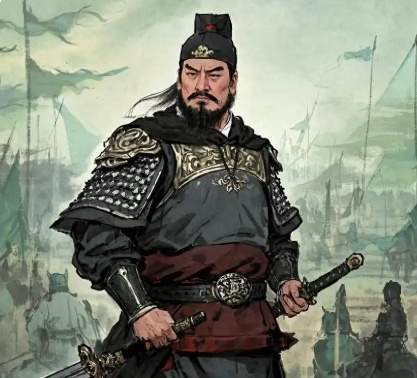 /mingxing/a667073.html