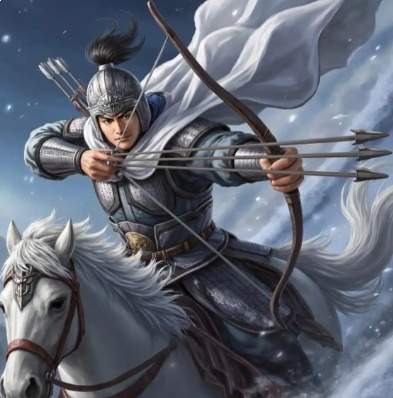 /mingxing/a667076.html