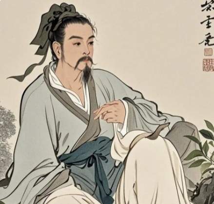 /mingxing/a667081.html