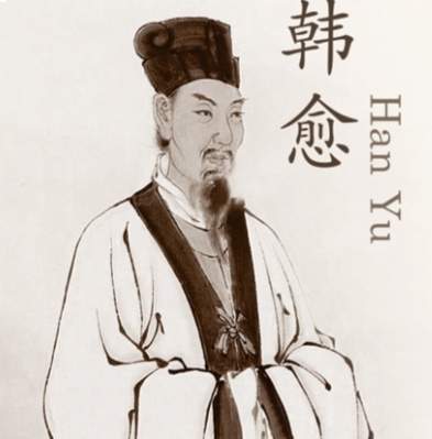 /mingxing/a667082.html