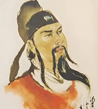 /mingxing/a667085.html
