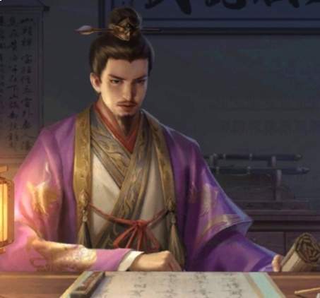 陈寿与三国志：乱世笔锋，铸就三国正史之魂