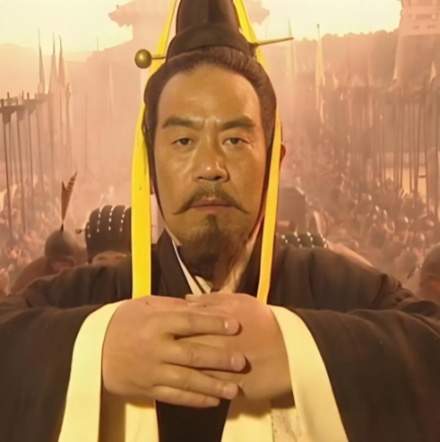 魏文侯的战国称雄之路与李悝改革的核心力量