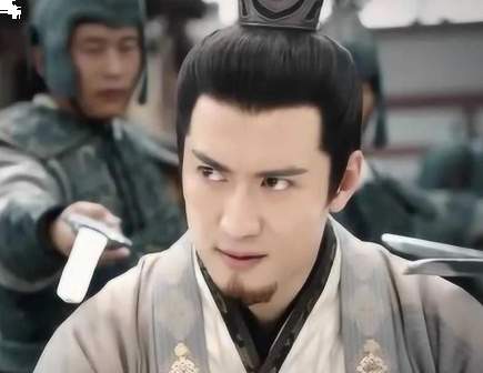 皇权与权臣的碰撞：宋少帝被废背后的刘宋乱局