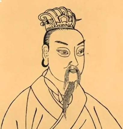 夜梦金人启新章：汉明帝求佛法与佛教入华的开端