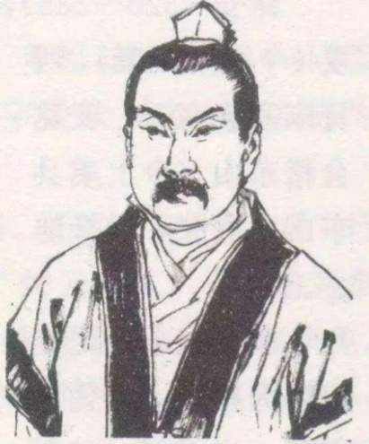 笔承家学，墨开新章：王献之的成才之路与“二王”传奇