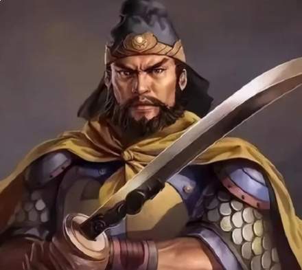 王世充如何以洛阳为基，铸就隋末割据霸业