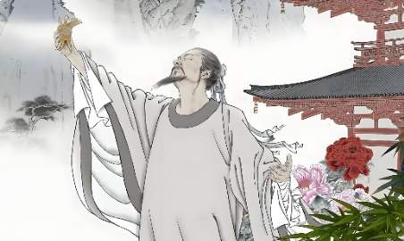 王建如何以巴蜀为基，铸就前蜀割据传奇