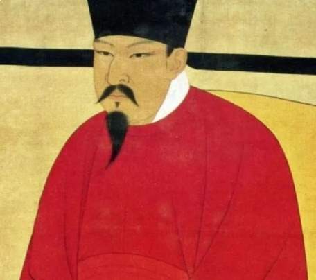 宋神宗以铁腕托举熙宁变法，重塑北宋命运