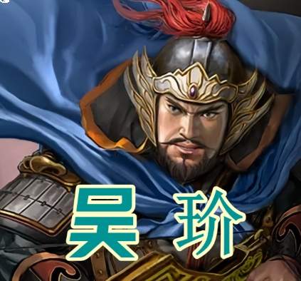 抗金名将吴玠的巴蜀守护之路