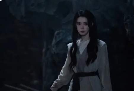 九门隔世老祖是真实存在的吗？