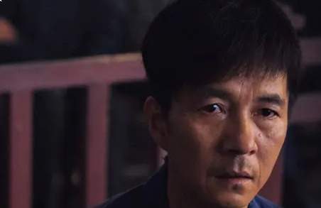 重器钱兴良是不是要翻案了？